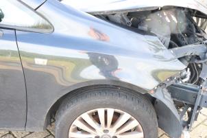 Begagnade Framskärm, höger Opel Corsa D 1.2 16V LPG Pris € 49,00 Marginaltabell erbjuds av Automaterialen Ronald Morien B.V.