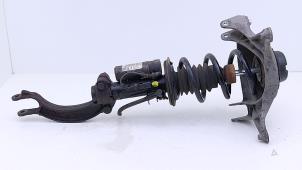 Begagnade Stötdämparstång, höger fram Audi RS 5 (8F7) 4.2 V8 32V Pris € 345,00 Marginaltabell erbjuds av Automaterialen Ronald Morien B.V.