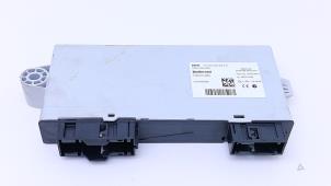 Gebruikte Bodycontrol Module BMW M6 (F13) 4.4 V8 32V TwinPower Turbo Prijs € 125,00 Margeregeling aangeboden door Automaterialen Ronald Morien B.V.