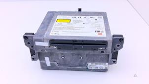 Gebruikte Multi Media Regelunit BMW M6 (F13) 4.4 V8 32V TwinPower Turbo Prijs € 495,00 Margeregeling aangeboden door Automaterialen Ronald Morien B.V.