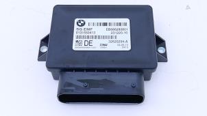 Gebruikte Computer Handrem BMW M6 (F13) 4.4 V8 32V TwinPower Turbo Prijs € 45,00 Margeregeling aangeboden door Automaterialen Ronald Morien B.V.