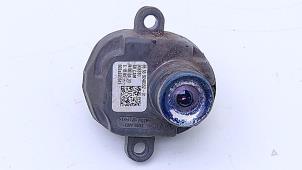 Używane Kamera 360 stopni BMW M6 (F13) 4.4 V8 32V TwinPower Turbo Cena € 175,00 Procedura marży oferowane przez Automaterialen Ronald Morien B.V.