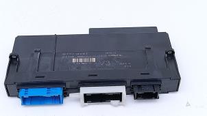 Gebruikte Bodycontrol Module BMW M6 (F13) 4.4 V8 32V TwinPower Turbo Prijs € 95,00 Margeregeling aangeboden door Automaterialen Ronald Morien B.V.