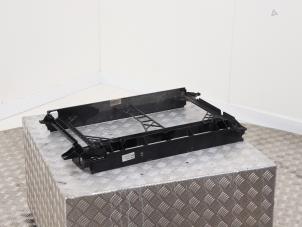 Begagnade Front Opel Insignia Sports Tourer 1.5 Turbo 16V 165 Pris € 35,00 Marginaltabell erbjuds av Automaterialen Ronald Morien B.V.