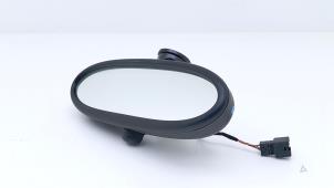 Gebruikte Binnenspiegel Mini Mini (R56) 1.6 16V John Cooper Works Prijs € 49,00 Margeregeling aangeboden door Automaterialen Ronald Morien B.V.