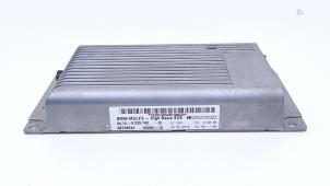 Begagnade Bluetooth-modul Mini Mini (R56) 1.6 16V John Cooper Works Pris € 99,00 Marginaltabell erbjuds av Automaterialen Ronald Morien B.V.