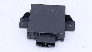 Begagnade Lutningsmätare Porsche Cayenne (9PA) 4.5 S V8 32V Pris € 49,00 Marginaltabell erbjuds av Automaterialen Ronald Morien B.V.