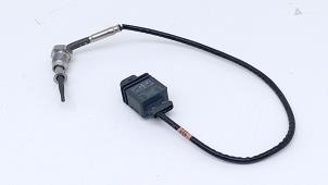 Begagnade Avgastemperatursensor Volkswagen Tiguan (CT1) 1.5 eTSI 150 Pris € 78,65 Inklusive moms erbjuds av Automaterialen Ronald Morien B.V.