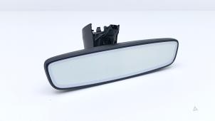 Gebruikte Binnenspiegel Volkswagen Transporter/Caravelle T6 2.0 TDI 150 Prijs € 195,00 Inclusief btw aangeboden door Automaterialen Ronald Morien B.V.