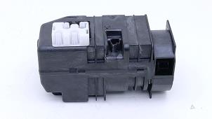 Używane Sprezarka Mercedes S AMG (W222) 4.0 S-63 L AMG V8 Turbo 4-Matic+ Cena € 295,00 Procedura marży oferowane przez Automaterialen Ronald Morien B.V.