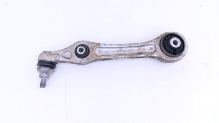 Främre gaffelben, höger från en Mercedes-AMG S AMG (W222) 4.0 S-63 L AMG V8 Turbo 4-Matic+ 2018