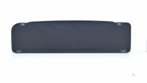 Begagnade Hatthylla Peugeot 108 1.0 12V VVT-i Pris € 54,99 Inklusive moms erbjuds av Automaterialen Ronald Morien B.V.