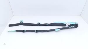 Gebruikte Hemel Airbag Audi A3 Sportback (8VA/8VF) 1.4 TFSI 16V Prijs € 175,00 Margeregeling aangeboden door Automaterialen Ronald Morien B.V.