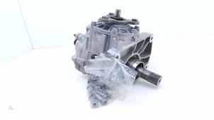 Nieuwe Tussenbak 4x4 Volkswagen Tiguan (AD1) 2.0 TSI 16V 4Motion Prijs € 477,95 Inclusief btw aangeboden door Automaterialen Ronald Morien B.V.