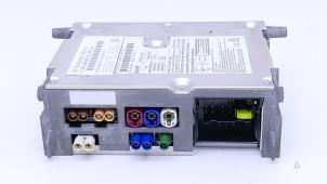 Gebruikte Regelunit Multi Media Mercedes S AMG (W222) 4.0 S-63 L AMG V8 Turbo 4-Matic+ Prijs € 845,00 Margeregeling aangeboden door Automaterialen Ronald Morien B.V.