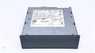 Begagnade Kontrollenhet, multimedia Volkswagen Transporter T6 2.0 TDI Pris € 995,00 Inklusive moms erbjuds av Automaterialen Ronald Morien B.V.