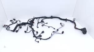 Gebruikte Kabelboom motorruimte Volkswagen Transporter T6 2.0 TDI Prijs € 225,00 Inclusief btw aangeboden door Automaterialen Ronald Morien B.V.