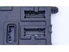 Computer Body Control van een Renault Megane IV Estate (RFBK) 1.2 Energy TCE 130 2016