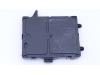 Computer Body Control van een Renault Megane IV Estate (RFBK) 1.2 Energy TCE 130 2016