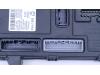 Computer Body Control van een Renault Megane IV Estate (RFBK) 1.2 Energy TCE 130 2016