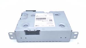 Gebruikte Multi Media Regelunit Peugeot 2008 (UD/UK/UR/US/UX) 1.2 VTi 12V PureTech 100 Prijs € 375,00 Inclusief btw aangeboden door Automaterialen Ronald Morien B.V.