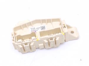 Begagnade Dator (diverse) Hyundai Kona (OS) 64 kWh Pris € 48,99 Inklusive moms erbjuds av Automaterialen Ronald Morien B.V.