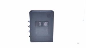 Używane Pompa ABS Peugeot 2008 (UD/UK/UR/US/UX) 1.2 VTi 12V PureTech 100 Cena € 234,99 Z VAT oferowane przez Automaterialen Ronald Morien B.V.