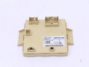 Begagnade Dator, motorstyrning Mercedes E-Klasse AMG (W212) 5.5 E-63 S AMG V8 32V 4-Matic Pris € 245,00 Marginaltabell erbjuds av Automaterialen Ronald Morien B.V.