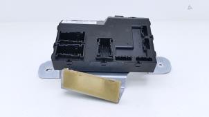 Begagnade Larmmodul Ford Fiesta 6 (JA8) 1.25 16V Pris € 45,00 Marginaltabell erbjuds av Automaterialen Ronald Morien B.V.