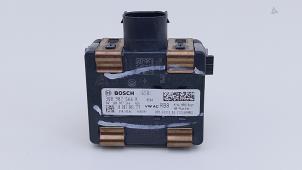 Gebruikte Radar sensor Audi Q3 Sportback (F3N) 1.4 45 TFSIe 16V Prijs € 195,00 Inclusief btw aangeboden door Automaterialen Ronald Morien B.V.