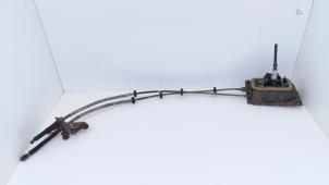 Gebruikte Schakelmechaniek Volkswagen Passat (35I) 2.8 VR6 Prijs € 75,00 Margeregeling aangeboden door Automaterialen Ronald Morien B.V.