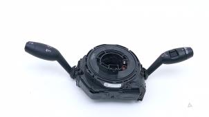 Begagnade Spak, rattstång Mini Mini (F55) 2.0 16V Cooper S Pris € 145,00 Marginaltabell erbjuds av Automaterialen Ronald Morien B.V.