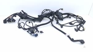 Gebruikte Bedrading Compleet Elektrisch Mini Mini (F55) 2.0 16V Cooper S Prijs € 175,00 Margeregeling aangeboden door Automaterialen Ronald Morien B.V.