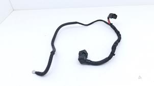 Gebruikte Bedrading Compleet Elektrisch Mini Mini (F55) 2.0 16V Cooper S Prijs € 49,00 Margeregeling aangeboden door Automaterialen Ronald Morien B.V.