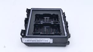 Gebruikte Zekeringkast Ford Fiesta 7 1.0 EcoBoost 12V Prijs € 49,00 Margeregeling aangeboden door Automaterialen Ronald Morien B.V.