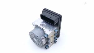 Begagnade ABS-pump Mini Mini (F55) 2.0 16V Cooper S Pris € 245,00 Marginaltabell erbjuds av Automaterialen Ronald Morien B.V.