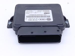 Gebruikte Handrem Module Audi A6 Avant (C6) 4.2 V8 40V FSI Quattro Prijs € 49,00 Margeregeling aangeboden door Automaterialen Ronald Morien B.V.