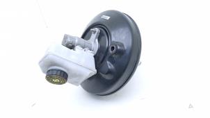 Gebruikte Rembol Mini Mini (F55) 2.0 16V Cooper S Prijs € 95,00 Margeregeling aangeboden door Automaterialen Ronald Morien B.V.