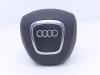 Audi A6 Avant (C6) 4.2 V8 40V FSI Quattro Vänster airbag (ratt)