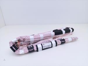 Gebruikte Airbag hemel rechts Ford Fiesta 7 1.0 EcoBoost 12V Prijs € 181,50 Inclusief btw aangeboden door Automaterialen Ronald Morien B.V.