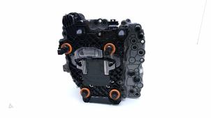 Nya Mekatronik Volkswagen Tiguan (AD1) 2.0 TSI 16V 4Motion Pris € 961,95 Inklusive moms erbjuds av Automaterialen Ronald Morien B.V.