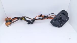 Gebruikte Oplaadpunt stekker aansluiting Volkswagen ID.5 (E39) Pro Performance Prijs € 598,95 Inclusief btw aangeboden door Automaterialen Ronald Morien B.V.