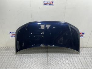 Begagnade Motorhuv Volkswagen Transporter T5 2.0 TDI DRF Pris € 356,95 Inklusive moms erbjuds av Automaterialen Ronald Morien B.V.