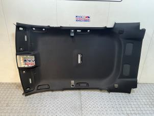 Begagnade Inre takklädsel BMW 5 serie Touring (F11) 520d 16V Pris € 195,00 Marginaltabell erbjuds av Automaterialen Ronald Morien B.V.