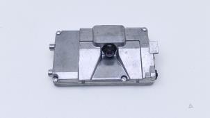 Gebruikte Camera voorzijde Volkswagen Tiguan (5N1/2) 1.4 TSI 16V Prijs € 145,00 Margeregeling aangeboden door Automaterialen Ronald Morien B.V.