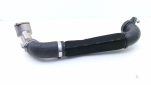 Używane Rura (rózne) Audi A6 Avant (C7) 2.0 TDI 16V Cena € 114,95 Z VAT oferowane przez Automaterialen Ronald Morien B.V.