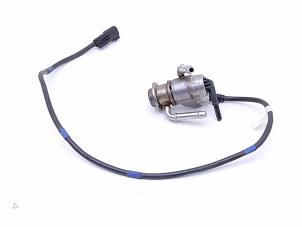 Gebruikte Injector adblue Ford Kuga III (DFK) 2.0 EcoBlue mHEV 4x4 Prijs € 195,00 Margeregeling aangeboden door Automaterialen Ronald Morien B.V.