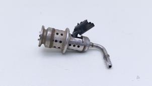 Używane Wtryskiwacz AdBlue Opel Combo Cargo 1.6 CDTI 100 Cena € 95,00 Procedura marży oferowane przez Automaterialen Ronald Morien B.V.