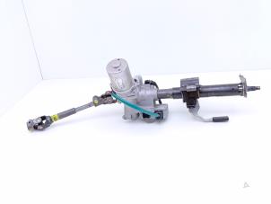 Używane Elektryczne wspomaganie kierownicy Suzuki Alto 1.0 12V Cena € 75,00 Procedura marży oferowane przez Automaterialen Ronald Morien B.V.