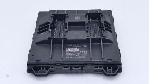 Gebruikte Computer Body Control Skoda Citigo 1.0 12V Prijs € 115,00 Margeregeling aangeboden door Automaterialen Ronald Morien B.V.